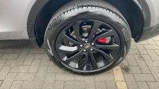 Land Rover Discovery Sport 2.0 D200 Dynamic SE 5dr Auto [5 Seat] Diesel Station Wagon